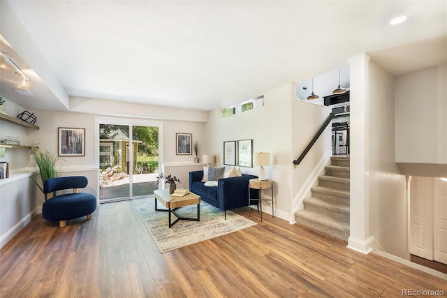 10957 Bryant St, Westminster, CO 80234