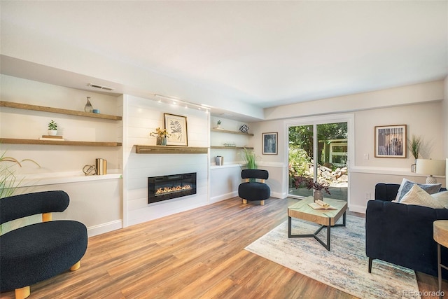 10957 Bryant St, Westminster, CO 80234