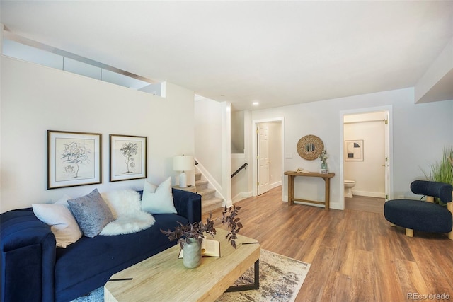 10957 Bryant St, Westminster, CO 80234