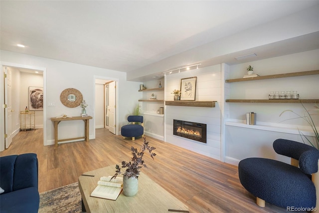 10957 Bryant St, Westminster, CO 80234