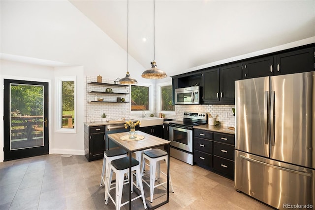 10957 Bryant St, Westminster, CO 80234