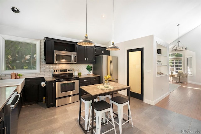 10957 Bryant St, Westminster, CO 80234