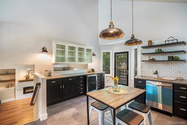 10957 Bryant St, Westminster, CO 80234