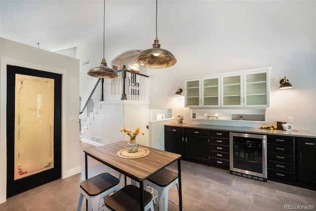 10957 Bryant St, Westminster, CO 80234