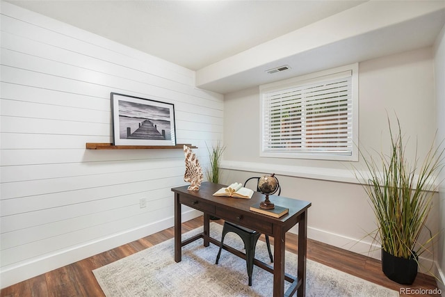 10957 Bryant St, Westminster, CO 80234