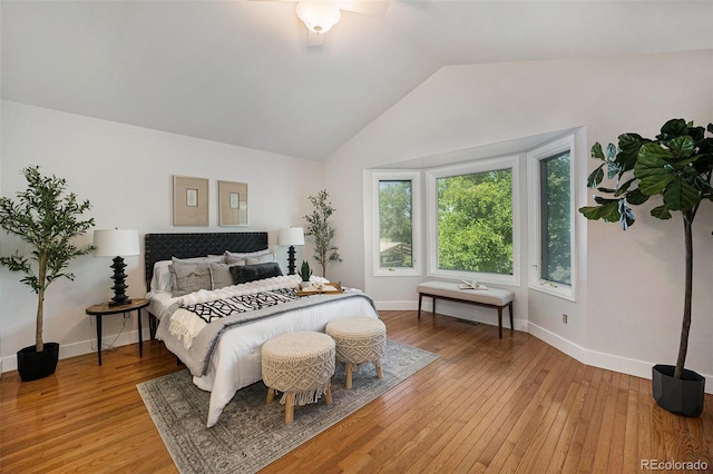 10957 Bryant St, Westminster, CO 80234
