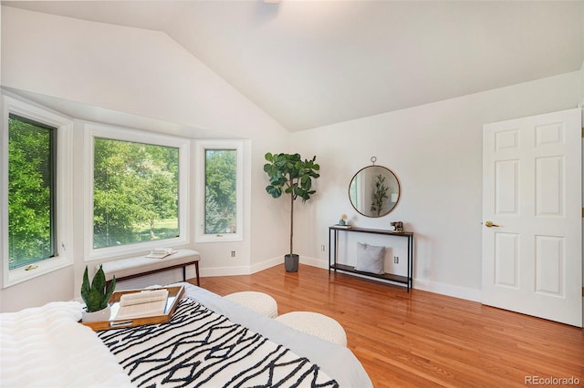 10957 Bryant St, Westminster, CO 80234