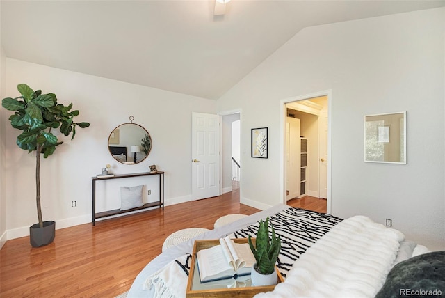 10957 Bryant St, Westminster, CO 80234