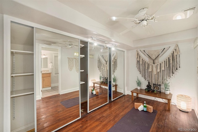 10957 Bryant St, Westminster, CO 80234