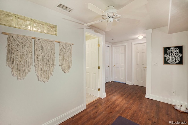 10957 Bryant St, Westminster, CO 80234