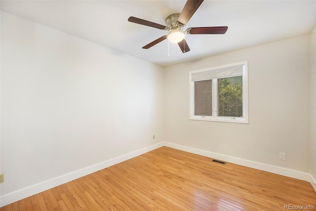 10957 Bryant St, Westminster, CO 80234