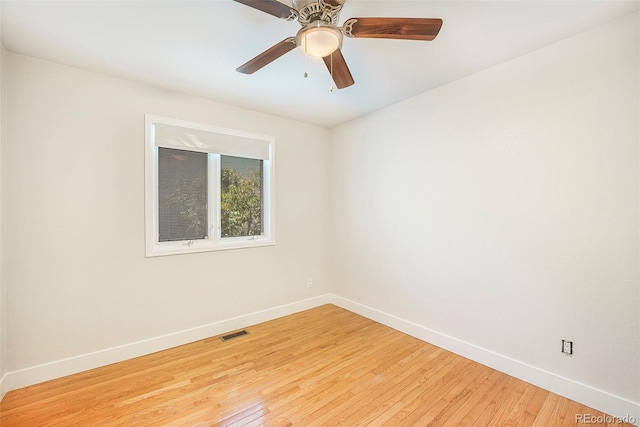 10957 Bryant St, Westminster, CO 80234