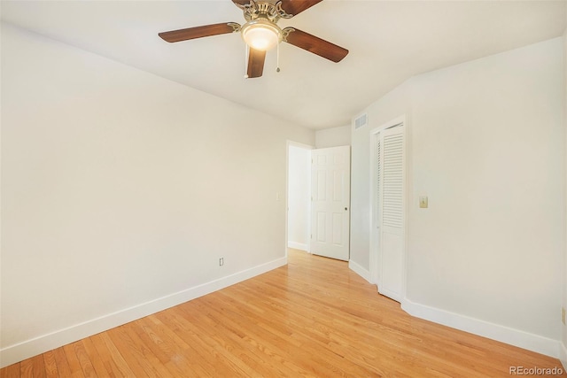 10957 Bryant St, Westminster, CO 80234