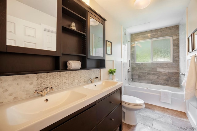 10957 Bryant St, Westminster, CO 80234
