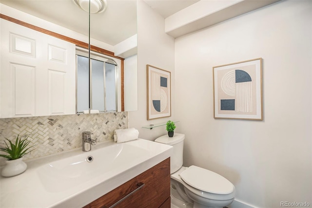 10957 Bryant St, Westminster, CO 80234