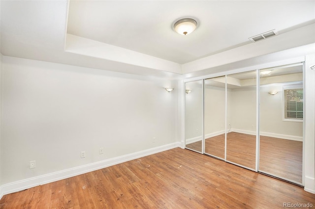10957 Bryant St, Westminster, CO 80234