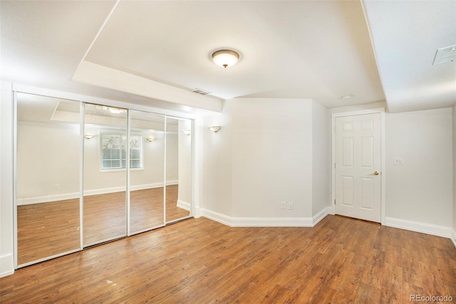 10957 Bryant St, Westminster, CO 80234
