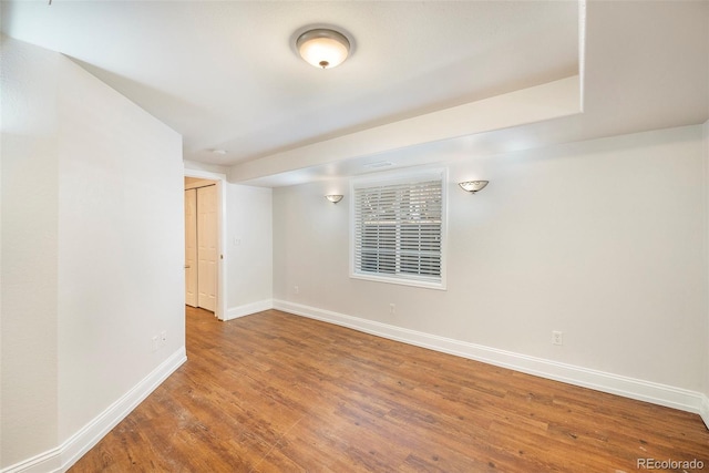 10957 Bryant St, Westminster, CO 80234