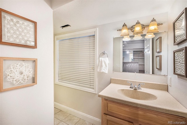 10957 Bryant St, Westminster, CO 80234