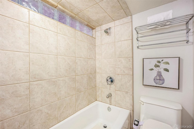 10957 Bryant St, Westminster, CO 80234
