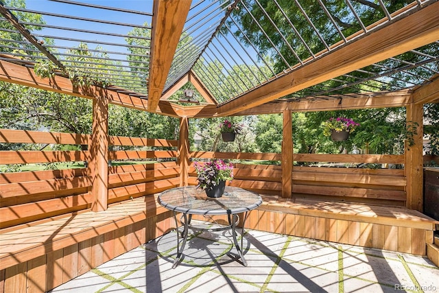 10957 Bryant St, Westminster, CO 80234