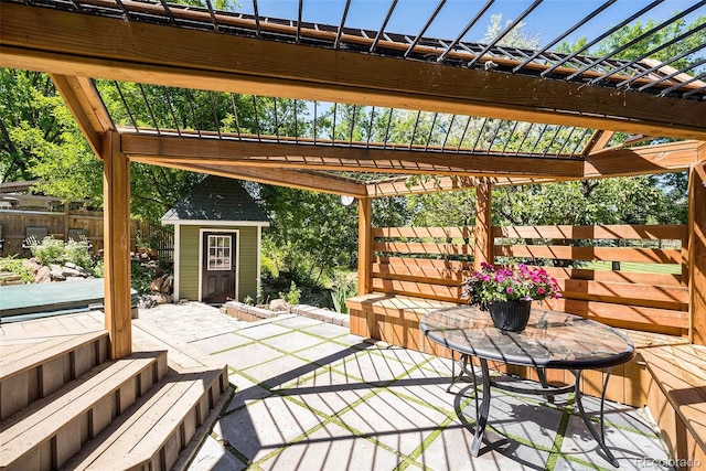 10957 Bryant St, Westminster, CO 80234