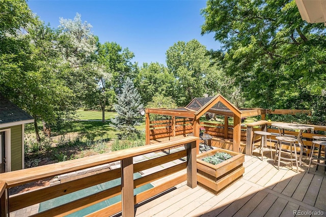 10957 Bryant St, Westminster, CO 80234