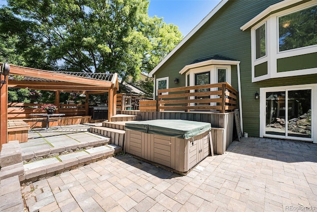 10957 Bryant St, Westminster, CO 80234