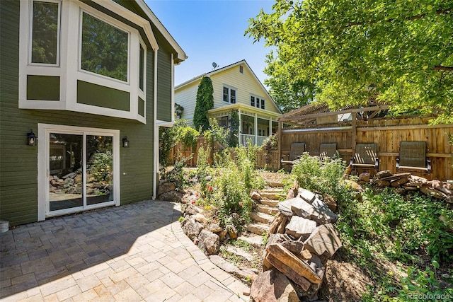 10957 Bryant St, Westminster, CO 80234
