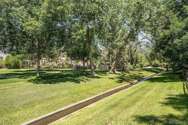 10957 Bryant St, Westminster, CO 80234