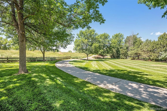 10957 Bryant St, Westminster, CO 80234