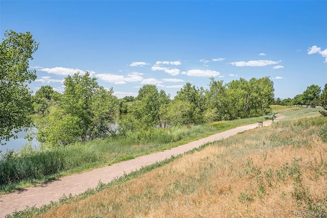 10957 Bryant St, Westminster, CO 80234