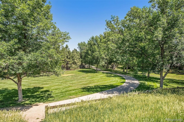 10957 Bryant St, Westminster, CO 80234