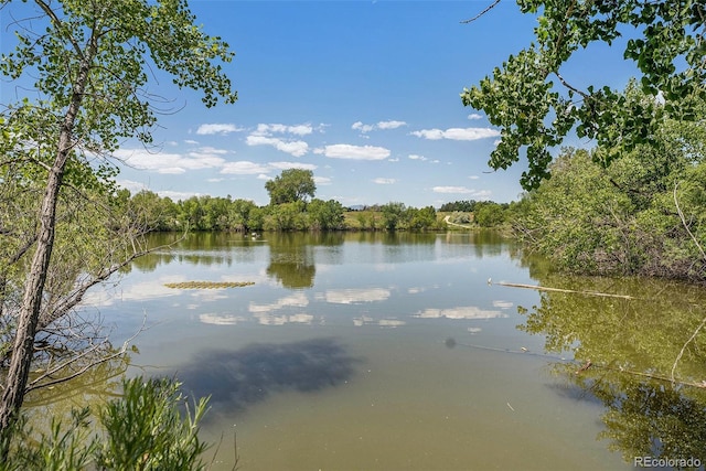 10957 Bryant St, Westminster, CO 80234