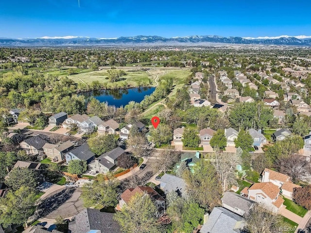 10957 Bryant St, Westminster, CO 80234