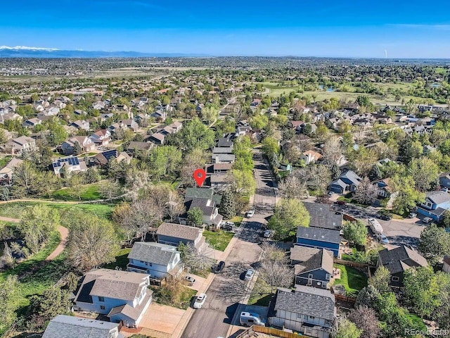 10957 Bryant St, Westminster, CO 80234