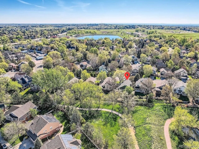 10957 Bryant St, Westminster, CO 80234
