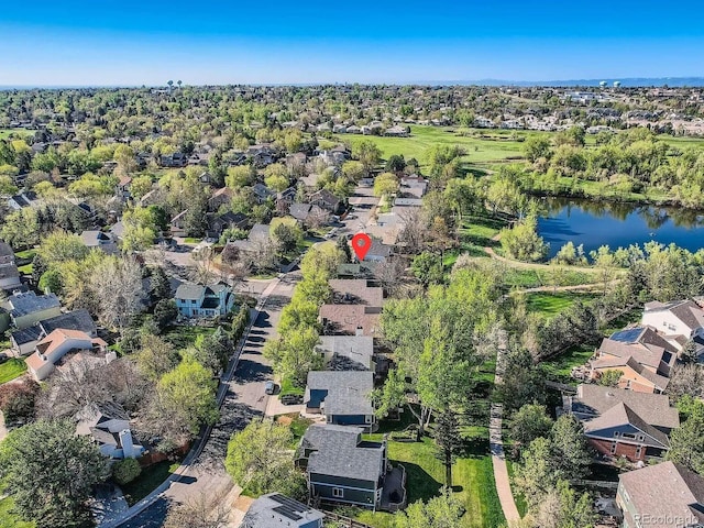 10957 Bryant St, Westminster, CO 80234