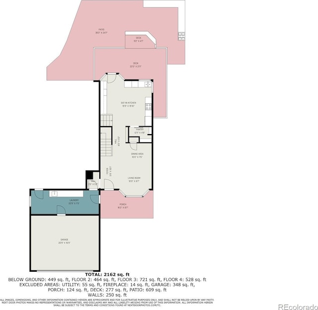 10957 Bryant St, Westminster, CO 80234