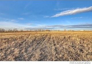 (TBD) County Road 6, Keenesburg, CO 80643