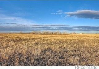 (TBD) County Road 6, Keenesburg, CO 80643
