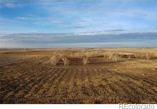(TBD) County Road 6, Keenesburg, CO 80643