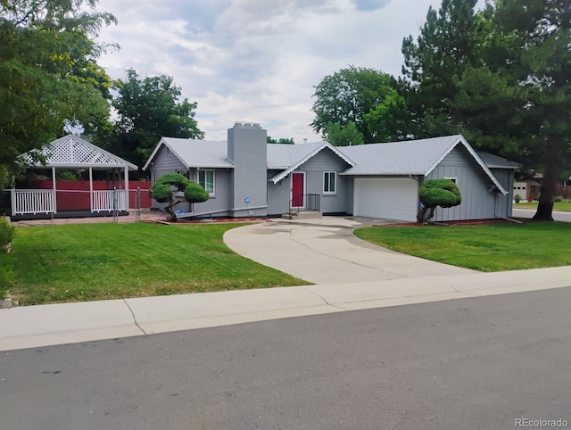 6501 W 65th Ave, Arvada, CO 80003 - photo 1