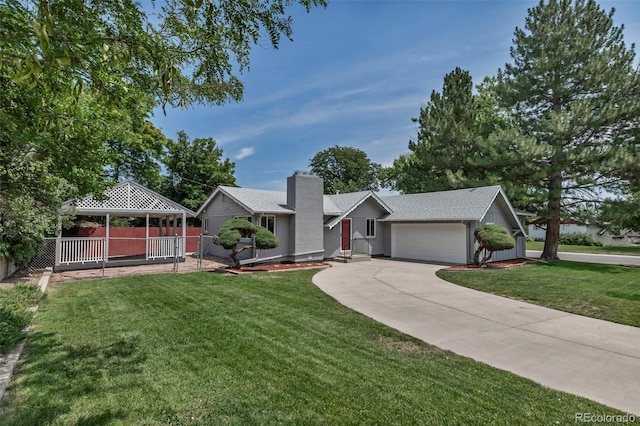 6501 W 65th Ave, Arvada, CO 80003 - photo 2