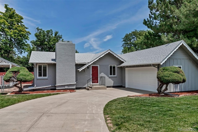 6501 W 65th Ave, Arvada, CO 80003 - photo 3