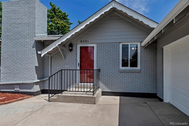 6501 W 65th Ave, Arvada, CO 80003 - photo 4