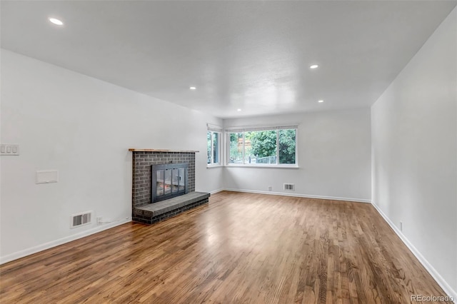 6501 W 65th Ave, Arvada, CO 80003 - photo 6