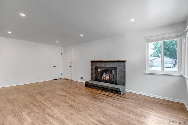 6501 W 65th Ave, Arvada, CO 80003 - photo 7