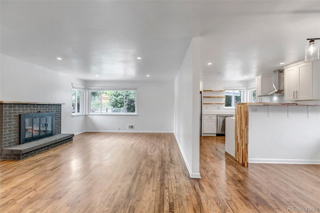 6501 W 65th Ave, Arvada, CO 80003 - photo 8