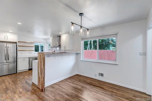 6501 W 65th Ave, Arvada, CO 80003 - photo 10